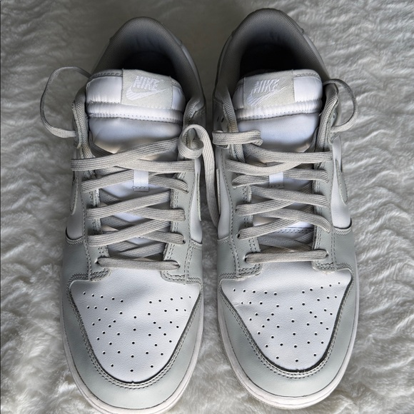 Nike Dunk Low Retro 